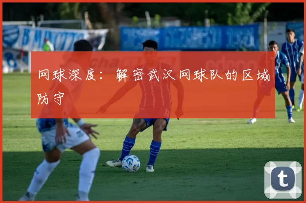 网球深度：解密武汉网球队的区域防守