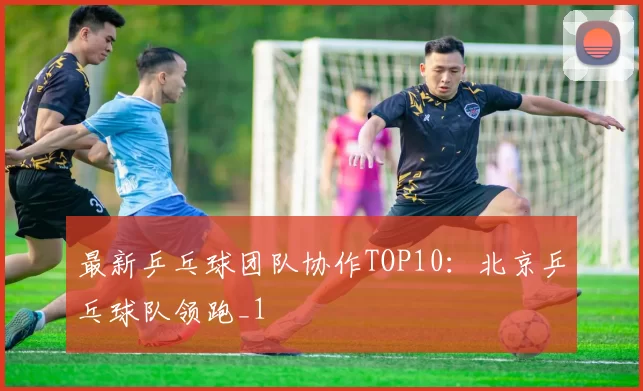 最新乒乓球团队协作TOP10：北京乒乓球队领跑_1